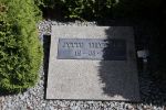 Jytte Thykjaer.JPG